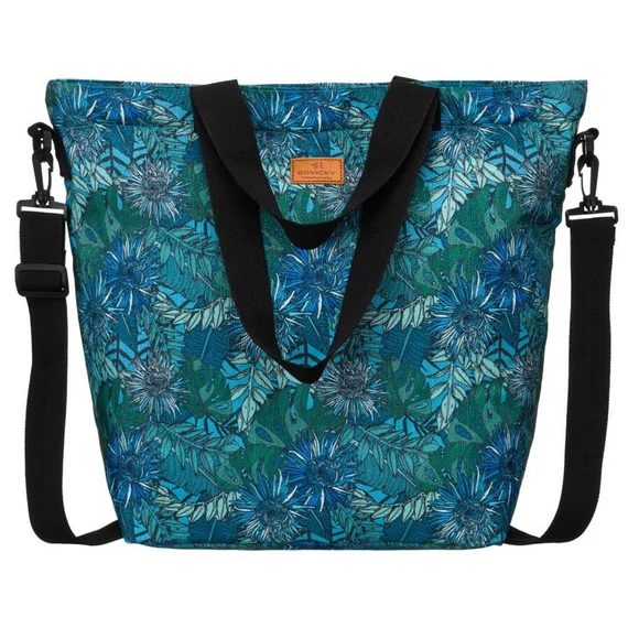 Rovicky Shopper R-TZ15605-9907 S12
