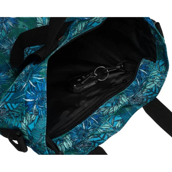 Rovicky Shopper R-TZ15605-9907 S12