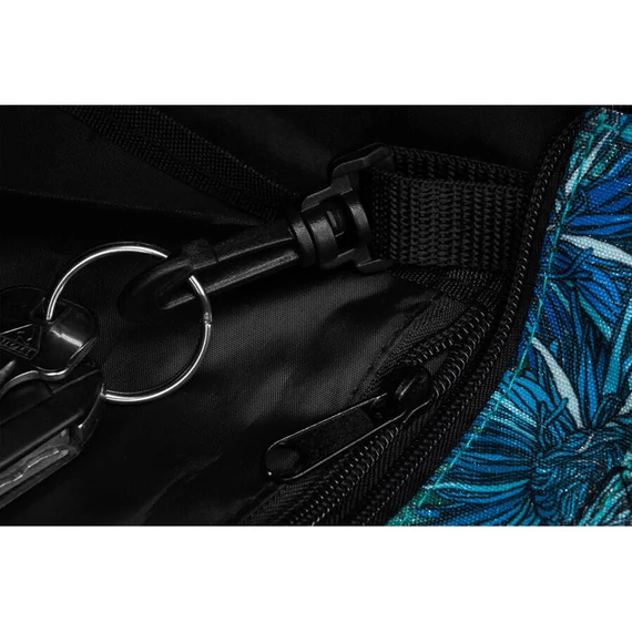 Rovicky Shopper R-TZ15605-9907 S12