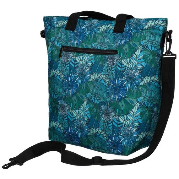 Rovicky Shopper R-TZ15605-9907 S12