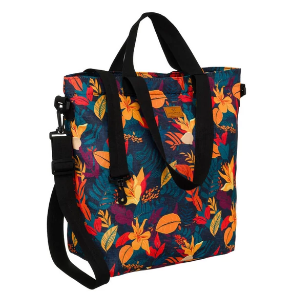 Rovicky Shopper R-TZ15605-9914 S13