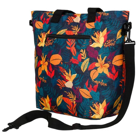 Rovicky Shopper R-TZ15605-9914 S13