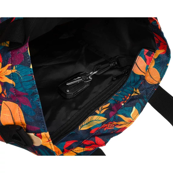 Rovicky Shopper R-TZ15605-9914 S13