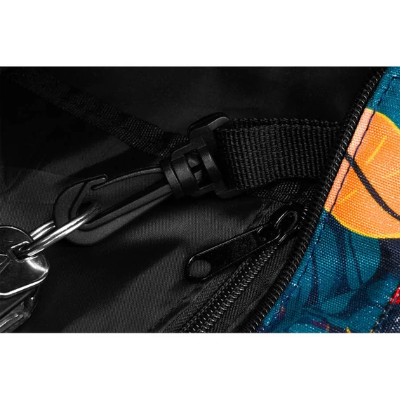 Rovicky Shopper R-TZ15605-9914 S13