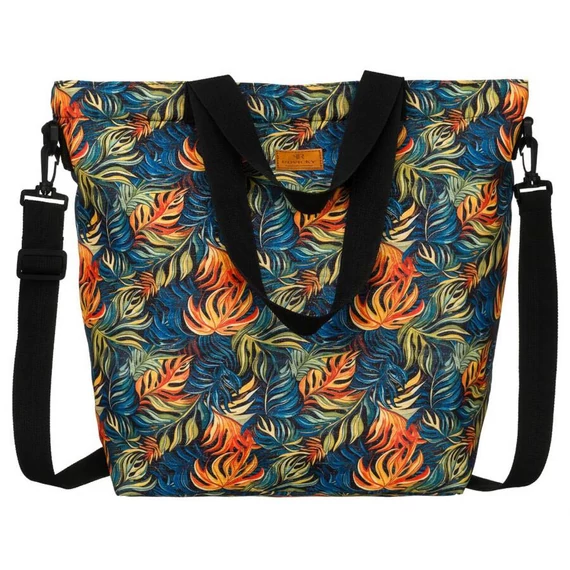 Rovicky Shopper R-TZ15605-9921 S14