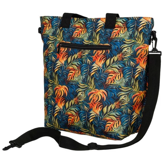 Rovicky Shopper R-TZ15605-9921 S14