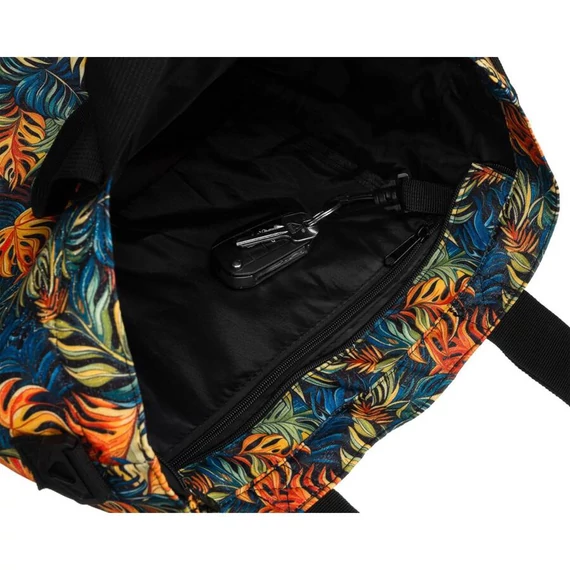 Rovicky Shopper R-TZ15605-9921 S14
