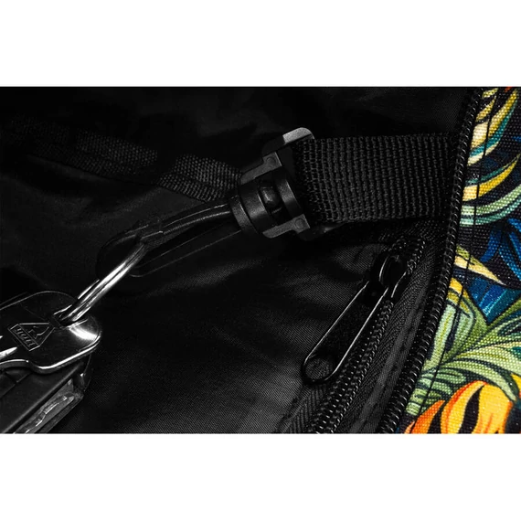 Rovicky Shopper R-TZ15605-9921 S14