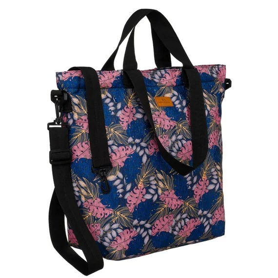 Rovicky Shopper R-TZ15605-9938 S15