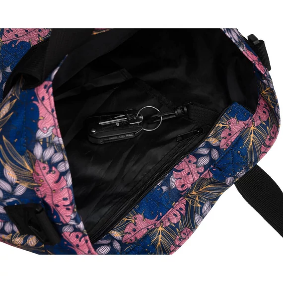Rovicky Shopper R-TZ15605-9938 S15