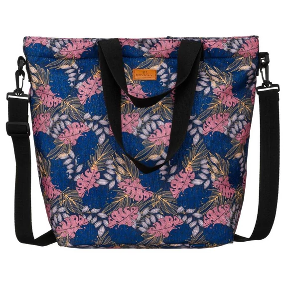 Rovicky Shopper R-TZ15605-9938 S15