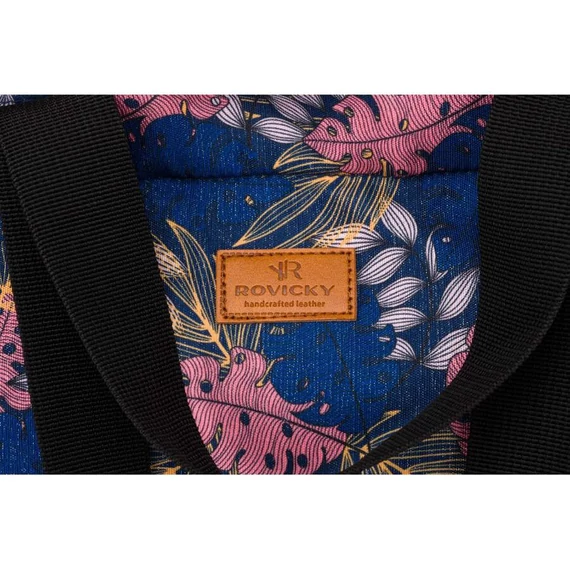 Rovicky Shopper R-TZ15605-9938 S15