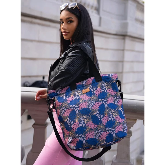 Rovicky Shopper R-TZ15605-9938 S15
