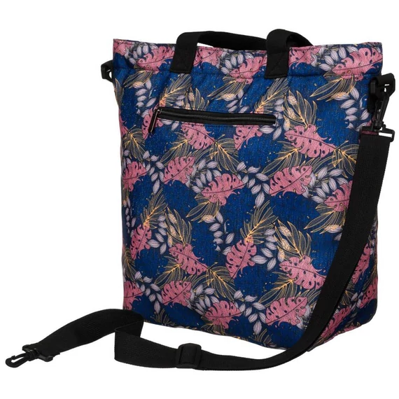 Rovicky Shopper R-TZ15605-9938 S15