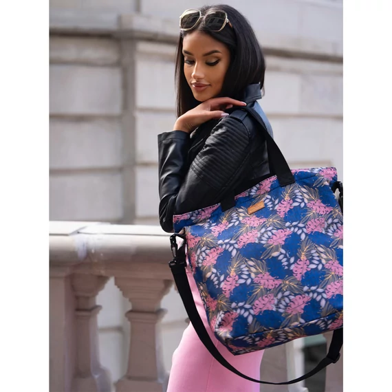 Rovicky Shopper R-TZ15605-9938 S15