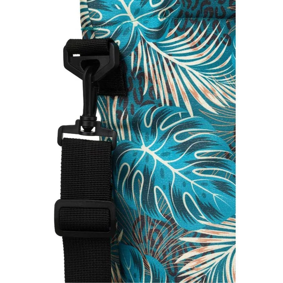 Rovicky Shopper R-TZ15605-9945 S16