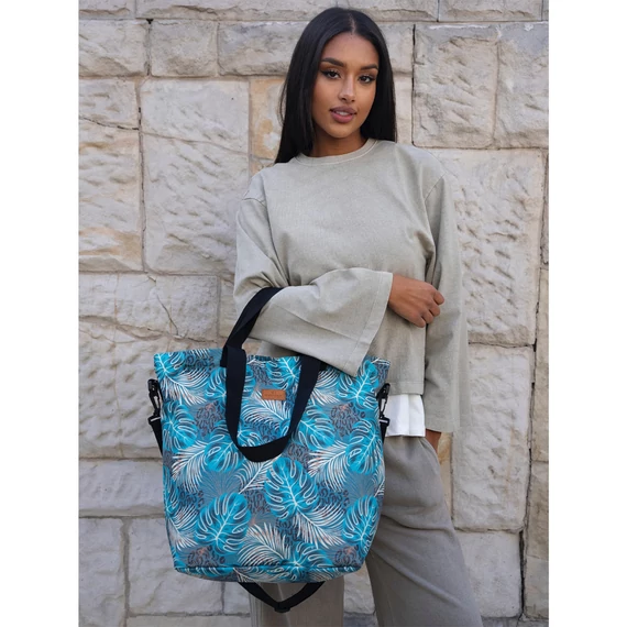 Rovicky Shopper R-TZ15605-9945 S16