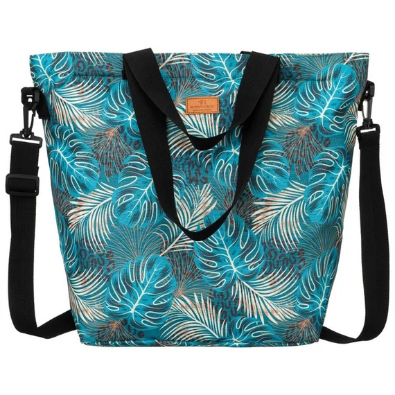 Rovicky Shopper R-TZ15605-9945 S16