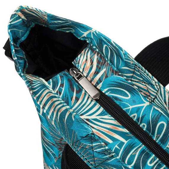 Rovicky Shopper R-TZ15605-9945 S16