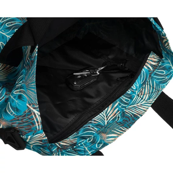 Rovicky Shopper R-TZ15605-9945 S16