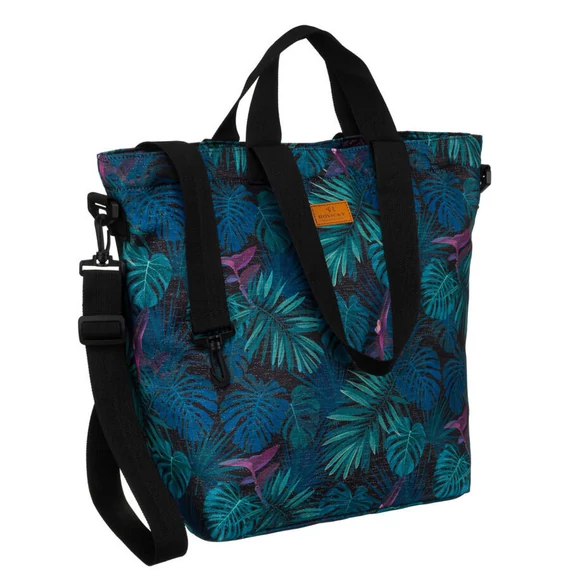 Rovicky Shopper R-TZ15605-9952 S17