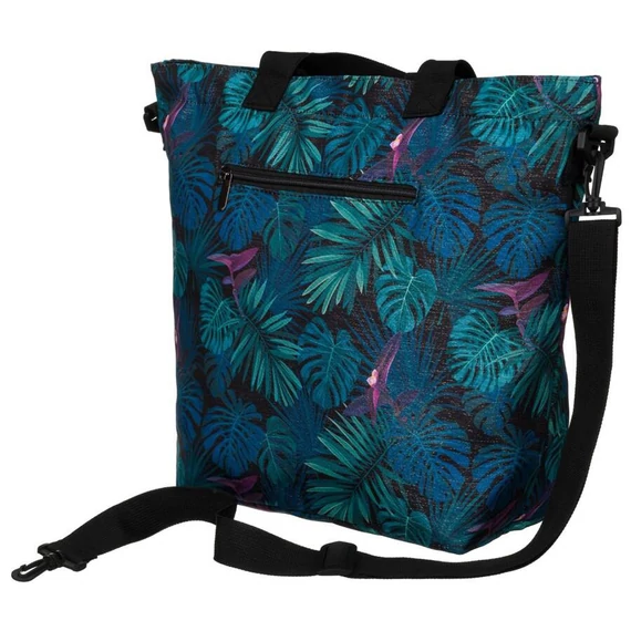 Rovicky Shopper R-TZ15605-9952 S17