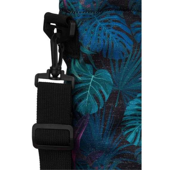 Rovicky Shopper R-TZ15605-9952 S17