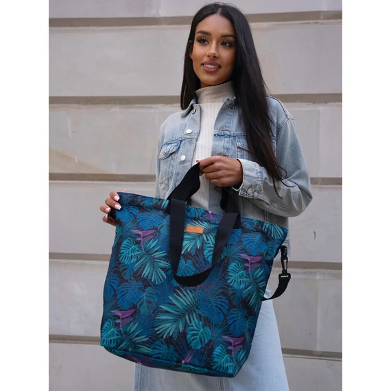 Rovicky Shopper R-TZ15605-9952 S17