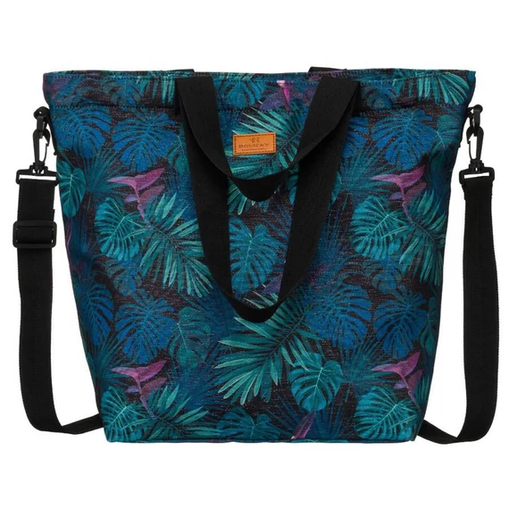 Rovicky Shopper R-TZ15605-9952 S17