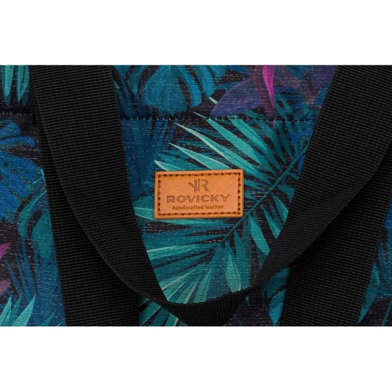 Rovicky Shopper R-TZ15605-9952 S17