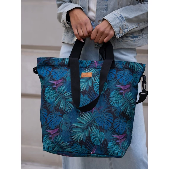 Rovicky Shopper R-TZ15605-9952 S17
