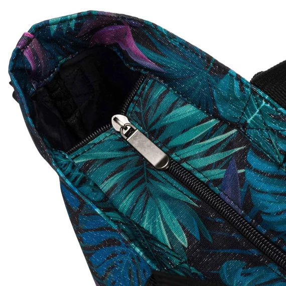Rovicky Shopper R-TZ15605-9952 S17