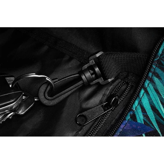 Rovicky Shopper R-TZ15605-9952 S17