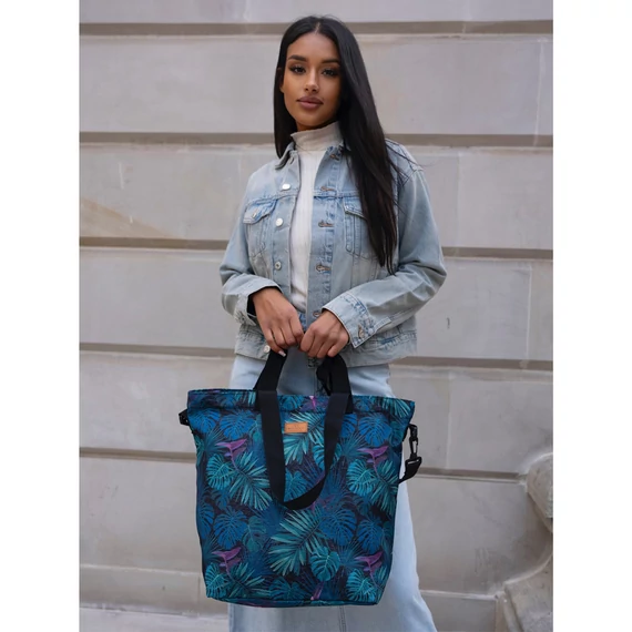 Rovicky Shopper R-TZ15605-9952 S17