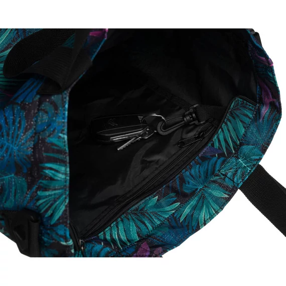 Rovicky Shopper R-TZ15605-9952 S17
