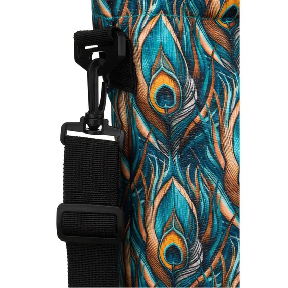 Rovicky Shopper R-TZ15605-9969 S18