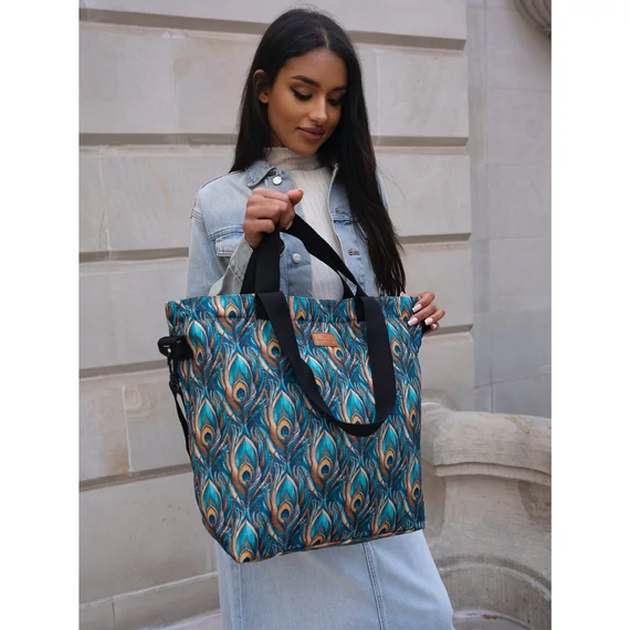 Rovicky Shopper R-TZ15605-9969 S18