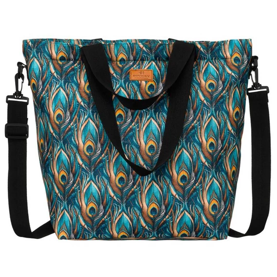 Rovicky Shopper R-TZ15605-9969 S18