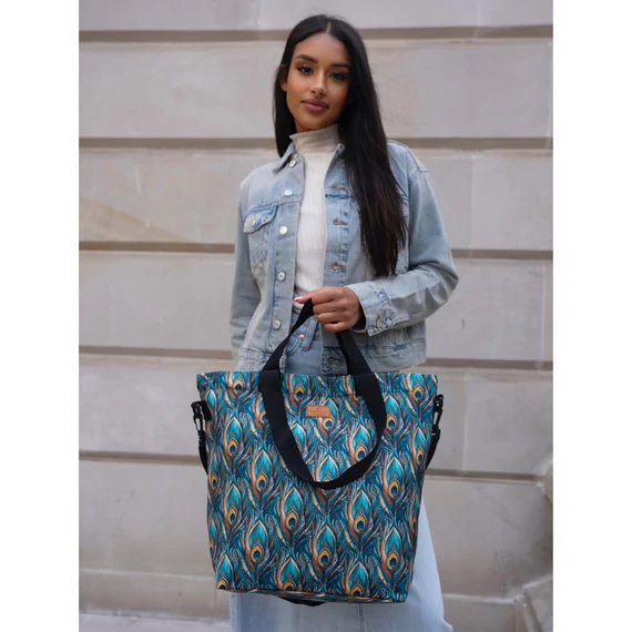 Rovicky Shopper R-TZ15605-9969 S18