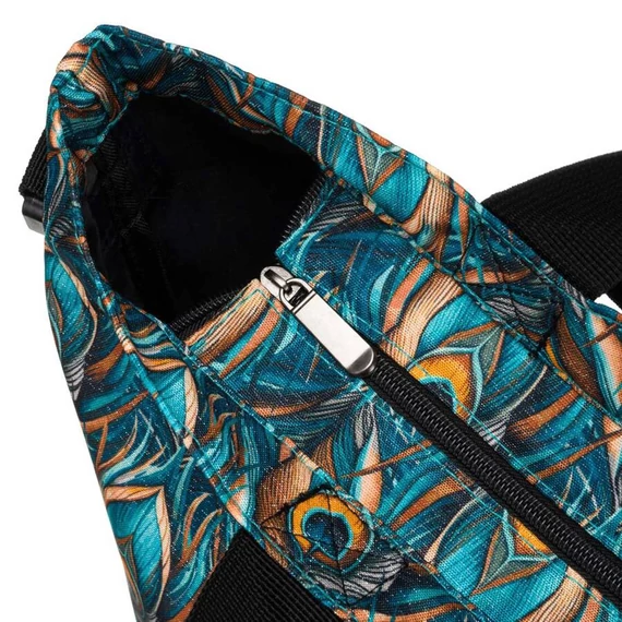 Rovicky Shopper R-TZ15605-9969 S18