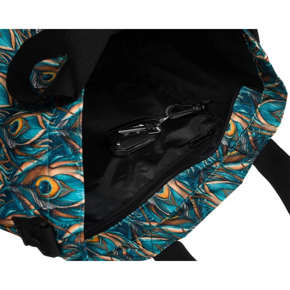 Rovicky Shopper R-TZ15605-9969 S18