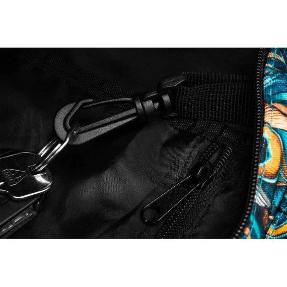 Rovicky Shopper R-TZ15605-9969 S18