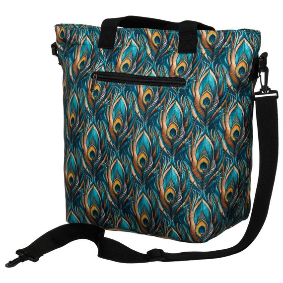 Rovicky Shopper R-TZ15605-9969 S18