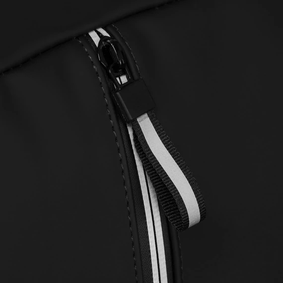 Peterson Hátizsák - Kézipoggyász - Skyline-8602 Black - 40 X 30 X 20 -