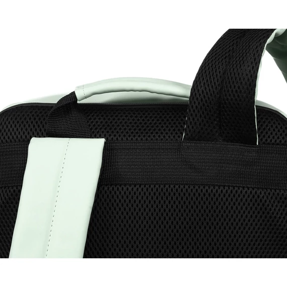 Peterson Hátizsák - Kézipoggyász - Skyline-8619 Green - 40 X 30 X 20 -