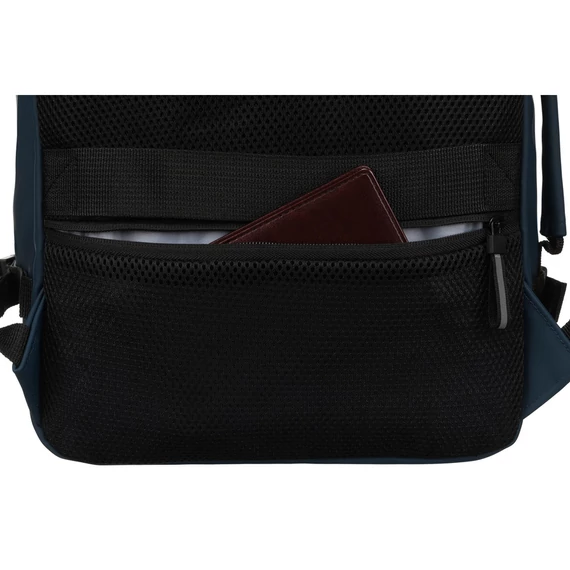 Peterson Hátizsák - Kézipoggyász - Skyline-8633 Navy - 40 X 30 X 20 -
