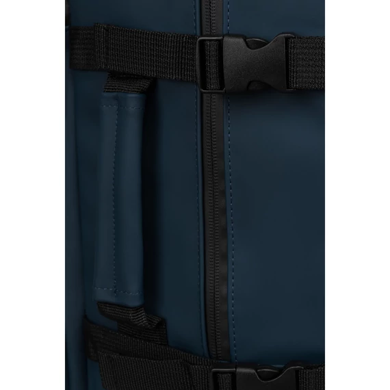 Peterson Hátizsák - Kézipoggyász - Skyline-8633 Navy - 40 X 30 X 20 -