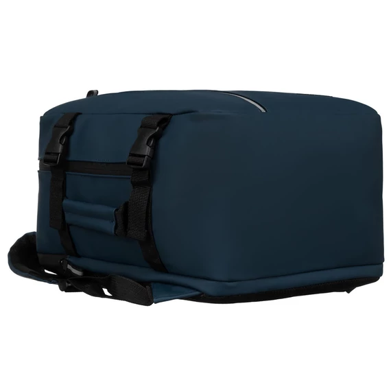 Peterson Hátizsák - Kézipoggyász - Skyline-8633 Navy - 40 X 30 X 20 -