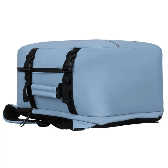 Peterson Hátizsák - Kézipoggyász - Skyline-8640 Blue - 40 X 30 X 20 -