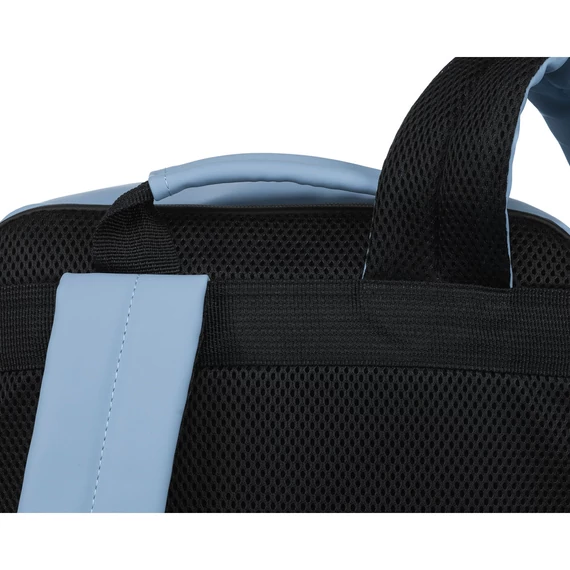 Peterson Hátizsák - Kézipoggyász - Skyline-8640 Blue - 40 X 30 X 20 -